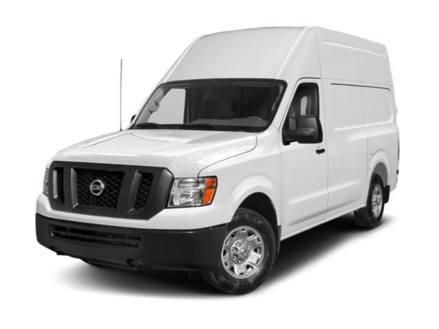nissan nv cargo 2019 1N6BF0LY2KN810967 image nissan nv cargo 2019 1N6BF0LY2KN810967 image